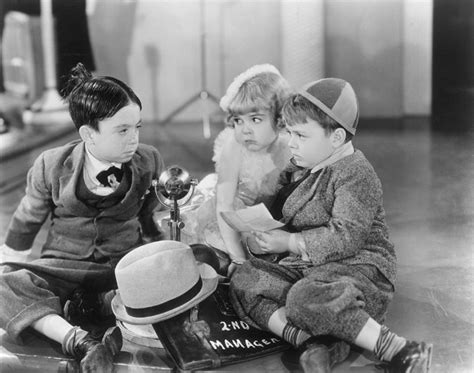 pre order the little rascals the classicflix restorations vol 5 blu ray available for