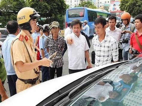 Quang hải hy vọng mình có thể là tấm gương để những em nhỏ lấy làm động lực, nuôi dưỡng ước mơ chơi. Vừa bổ nhiệm chức vụ mới, ông Đoàn Ngọc Hải nộp đơn từ ...