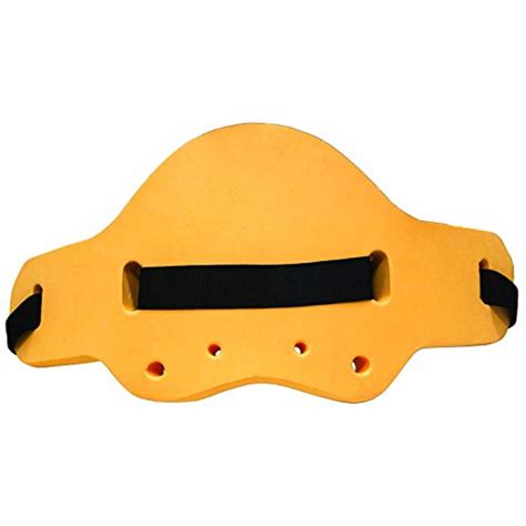 Like most forms of specialized exercise routines, water aerobics requires specific types of equipment to be done safely and correctly. Rehab Workout Pool Swim Belt Water Aerobics Belt Jogging ...