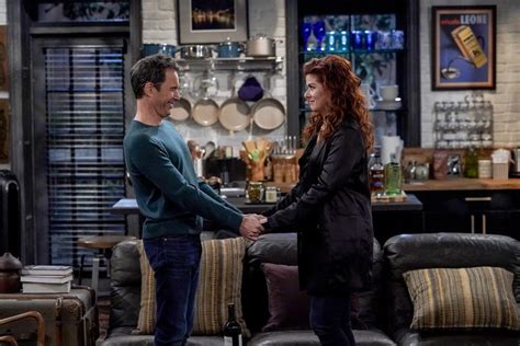 Watch Will And Grace Season 10 Episode 17 Live Online
