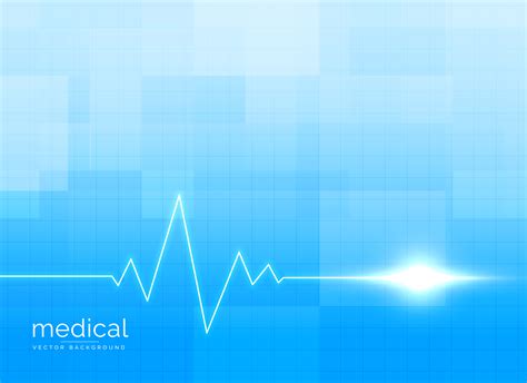 Healthcare And Medical Background Concept Vector Download Free Vector