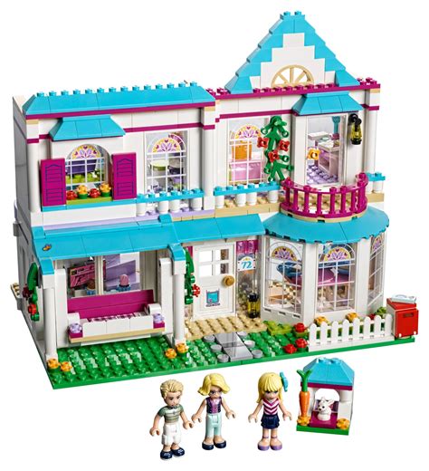 American Girl Legos Girls Toys Age 9 Lego American Girl Ts For Girls