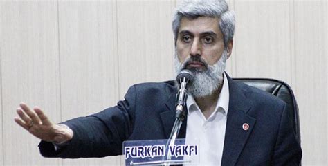 ▪︎alparslan kuytul hocaefendi'nin kişisel instagram hesabıdır. Alparslan Kuytul Kimdir | Neden Gözaltına Alındı