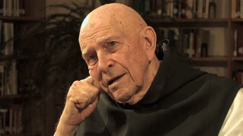 Remembering Fr Thomas Keating A Mission Of Unconditional Love Beyond Love