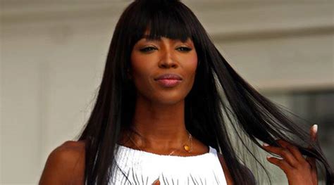 May 18, 2021 · naomi campbell is now a model mother. Naomi Campbell Baby / Meet the babies born in Northern ...