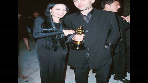 1,973,804 likes · 1,412 talking about this · 530 were here. Angelina Jolie s brother James Haven time nanny kids seeks ...
