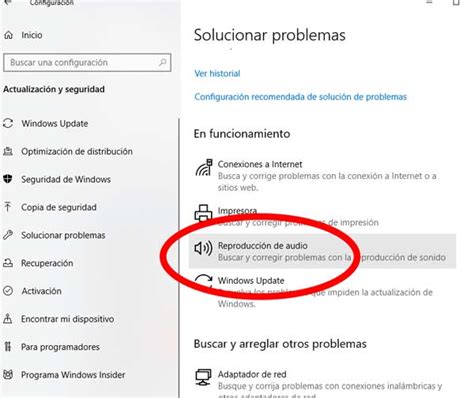 Windows 10 No Reconoce Auriculares Con Microfono Solvetic
