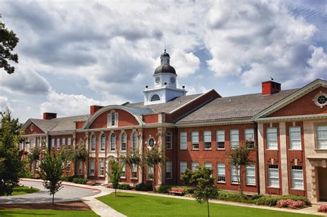 Find the most relevant results with searchandshopping.org. Atlanta International School - Elementary Schools - 2890 N ...