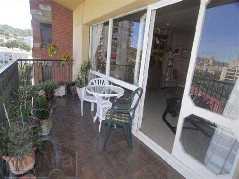 La mayor oferta de inmobiliarias y particulares. Pin en vivienda