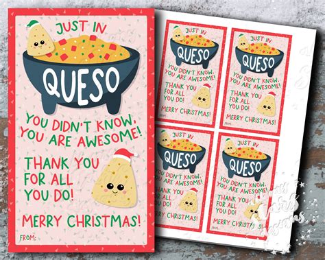 "Please be sure to read the entire description before purchase and type