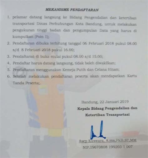 Pemangkasan alokasi gaji pegawai dilakukan di tiga unit, yakni direktorat jenderal perhubungan laut, direktorat jenderal perhubungan udara, dan direktorat jenderal perhubungan darat. Lowongan Kerja Dinas Perhubungan Dki Jakarta 2019 ...