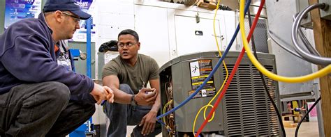 Interestingly, program is the original spelling; Apprenticeship Programs