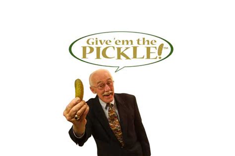 11019391 This Will Tickle Your Pickle November 14 Is