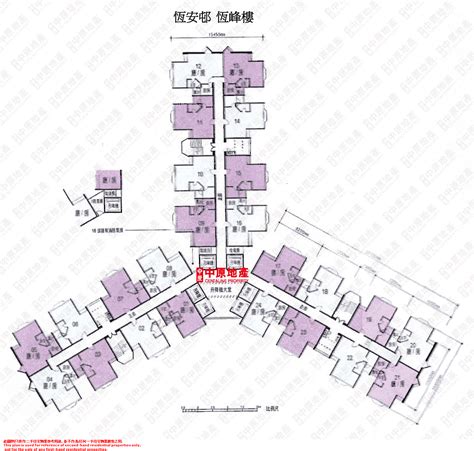 屯門區中學排名，屯門區中學 band banding；屯門區有 37 所中學。其中 2 所是官立中學，35 所是資助中學，當中沒有直資中學。 恆安邨 - 搜尋結果 - 中原地產代理有限公司 Centaline Property Agency Limited