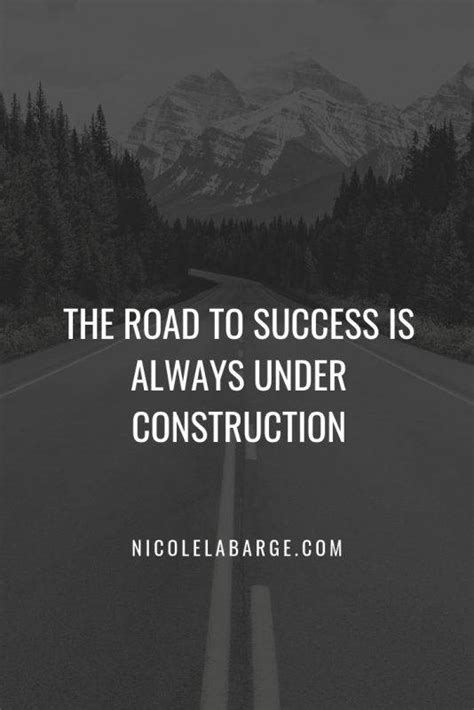 We did not find results for: 150+ Secret Instagram Bio Quotes to help you transform ...