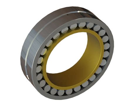 When dialing an israeli number from inside of israel, the format is : 23144-BE-XL-C3 Spherical roller bearing | Machine Knives ...