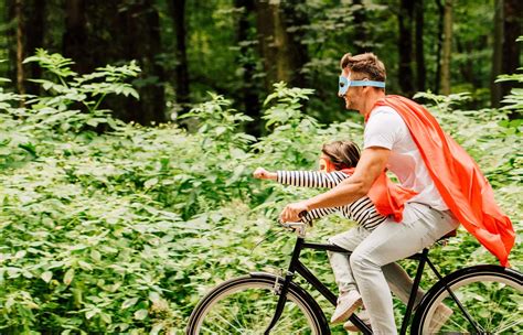 Electrify Bike Company - 5 Star Featured Members