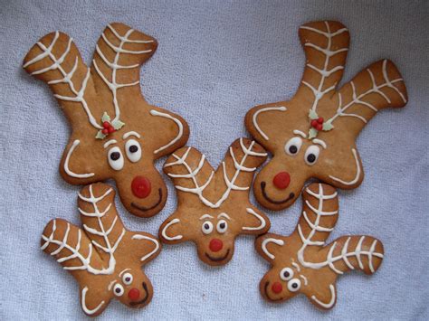 Melanie martinez gingerbread man lyricsshow all. "Soft" Gingerbread Cookies - Vohn's Vittles