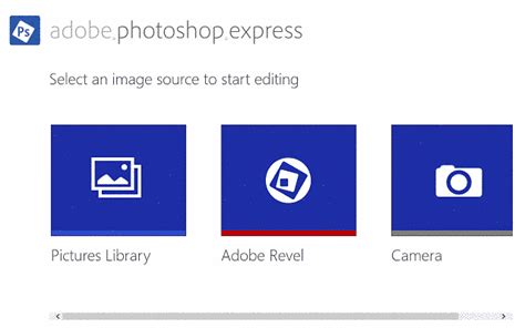 This desktop app has first become available for the windows 8.1 and in recent years, it has become one of the best and the most popular each of the photo editors for windows 10 we mentioned in this article, presents a good alternative to adobe photoshop and provides the photo. Edit Your Photos in Windows 8, Windows 10 With the ...