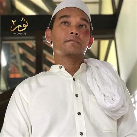 Drama terbitan js pictures sdn bhd, arahan azman yahya. Menantu Hantu! Sungguh