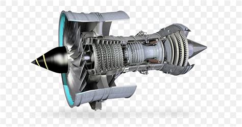 read kindle how to build a jet engine: Rolls-Royce Holdings Plc Rolls-Royce RB211 Jet Engine ...