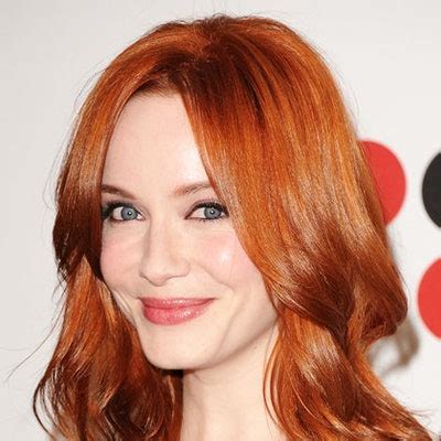 Desired hair length isn't possible without a right hair clipper size. The 6 Hottest Medium-Length Hairstyles | Allure