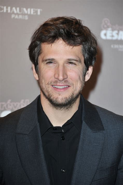 enfer film guillaume canet telechargement umincoditumes
