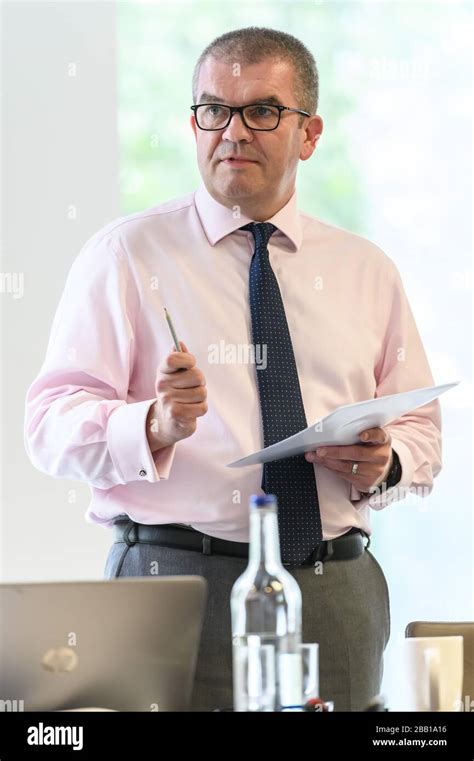 Martin Hewitt Hi Res Stock Photography And Images Alamy