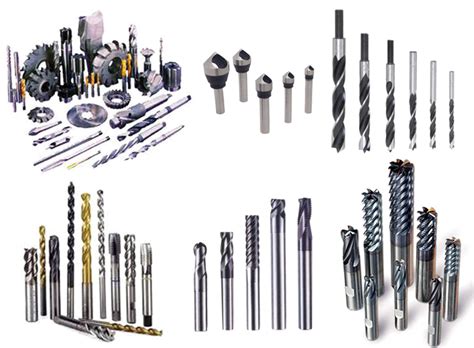 Cutting Tools Buy Cutting Tools In Hyderabad Telangana India From Industore