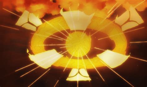 Fire Force Season 2 Episode 17 Recap And Review Otaku Orbit