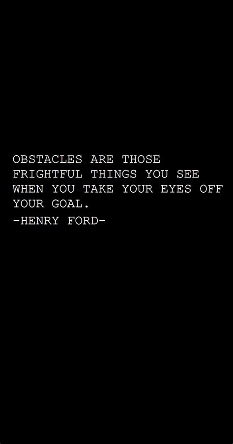 There are tons of other cool features as well. Quotations, Lock screen & Background Quotes, Wallpapers ...