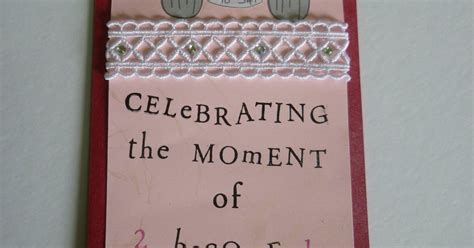 We have unique wishes perfect for the occasion. Message Keeper: Wedding Wishes Card #3 (Sample)