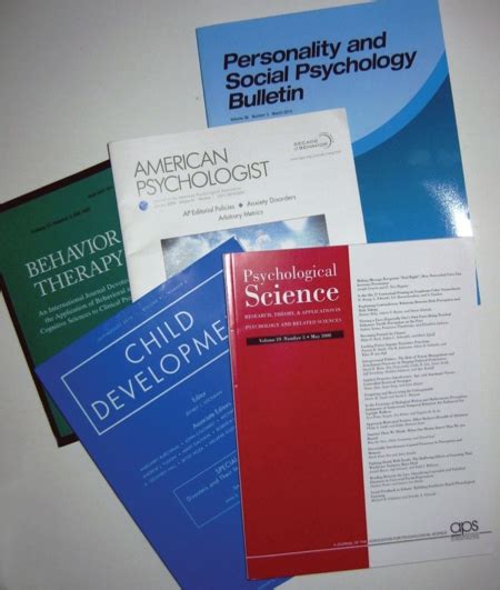 Instead of debunking false claims, psychology shows promoting the facts is a more effective way to fight the spread of misinformation. Reviewing the Research Literature - Research Methods in ...