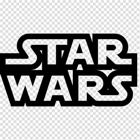star wars logo clipart 10 free Cliparts | Download images on Clipground