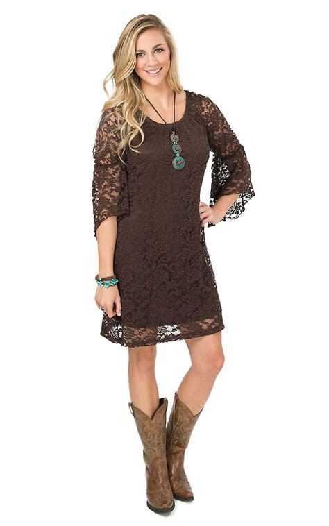 Western Dresses For Women Photos All Recommendation