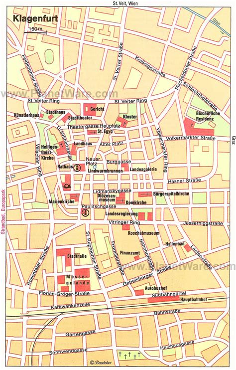 887 likes · 17 talking about this · 46 were here. Klagenfurt Map