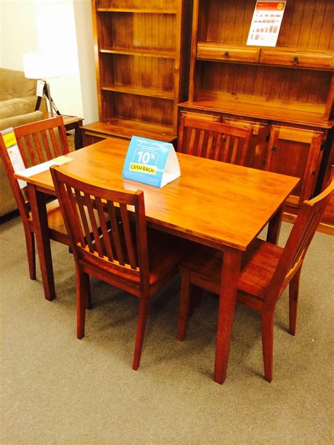 9 small (but mighty) dining tables made for equally tiny spaces. Small space dining table for the rental...pretty good ...