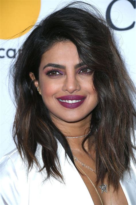 Such hairstyles are great in virtually any style and look and can beautify the appearance of a woman of any age and status. 18 Cute Layered Hairstyles - Layered Haircuts for Women