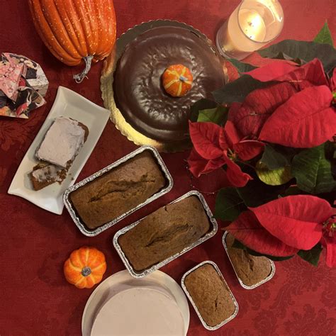 Curiosity by Intrinsic | Kearny NJ