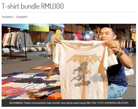 Aliran tunai adalah semua transaksi duit masuk dan keluar dalam perniagaan, tidak kira transaksi bank atau tunai dari sumber aktiviti operasi, pelaburan atau pinjaman. Jual Baju Bundle - Bisnes Untung Besar Modal Rendah