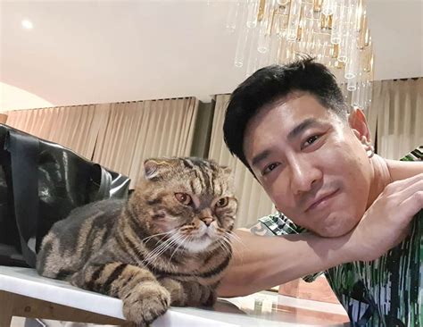Instagram (ig) และ youtube ดารา รูปดารา ข้อมูลดารา มีการจัดอันดับและเก็บข้อมูลสถิติ ดาราที่คุณชื่นชอบ อินสตาแกรมดารา อัพเดทที่นี่ อัลบั้มภาพ บอย พิษณุ ประกาศลั่นกลาง IG งดทักยืมเงิน ทำ ...