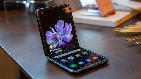 We did not find results for: Samsung Galaxy Z Flip 3 specifications leaked before ...