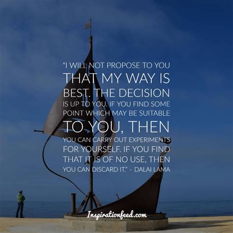 Collection of sourced quotations by tenzin gyatso on compassion. 30 Dalai Lama Quotes on Compassion, Peace, and Life ...