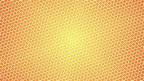 Honeycomb Background ·① Download Free Full Hd Backgrounds For Desktop