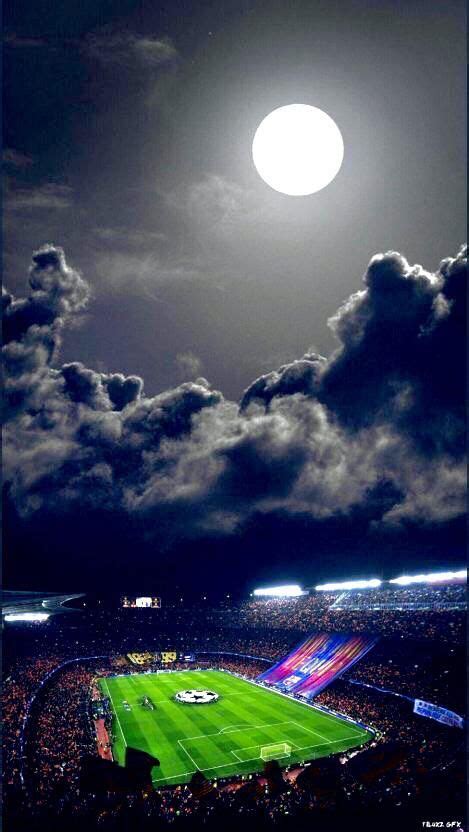 Some of the best players of all times have played for barça: Pin on Forca Barca!!