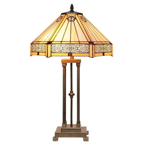 Stock is very limited so first come first serve. Tiffany lamps Glasgow - Tiffany table lamps uk | Tiffany ...