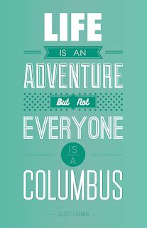 Check 'semangat tim' translations into english. 31 Quotes dari Tokoh Dunia Tentang Kekuatan Kerja tim