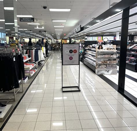 Kohl's, First Watch back in business after August flooding