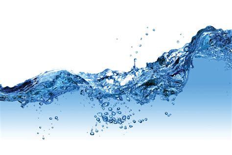 Water Splash Png Image Hd Png All Png All