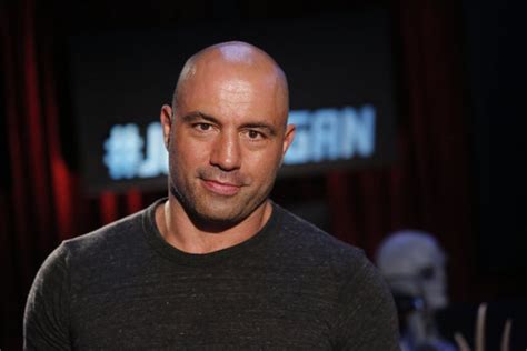 However, white did allow that he believes paul's dalliance with professional fighting is not long for this world and that pretty soon, he's going to bite off more than he can chew. Joe Rogan: UFC's Best Ambassador | Movie TV Tech Geeks News